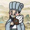 爆笑大軍師最新版本