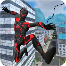 繩索英雄革命無限金幣