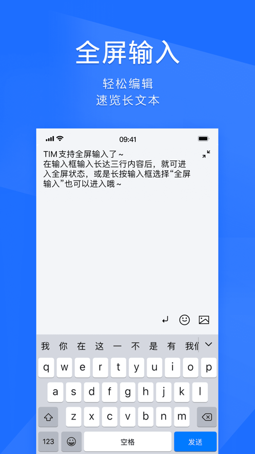 TIM v4.0.971