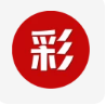 福利彩票app