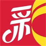 中国体育彩票网官方
