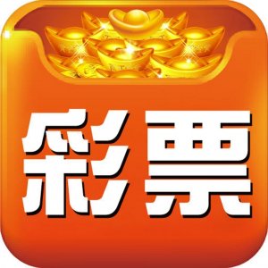 正版大公鸡七星彩官网网站