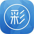 500彩票手机版app