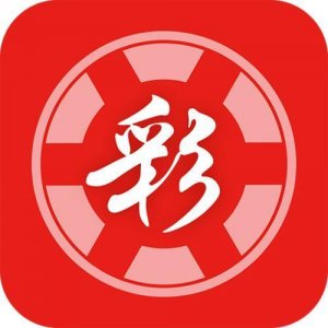 贵州福利彩票官网