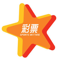 中國體育彩票競彩網比分