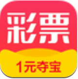 中国福利彩票网官方手机版