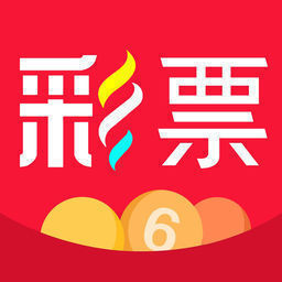 中国体育彩票足彩官网