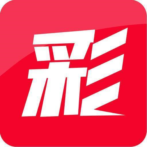 重庆彩票官网