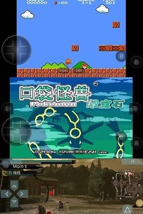 小雞模擬器2022最新版 v1.7.29安卓版 3