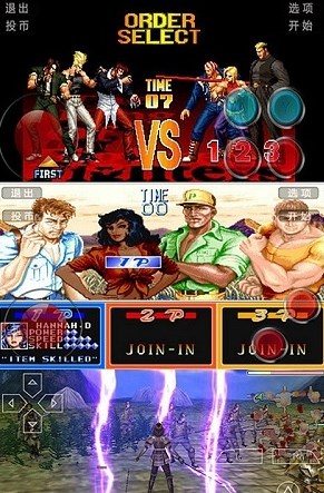 小雞模擬器2022最新版 v1.7.29安卓版 0