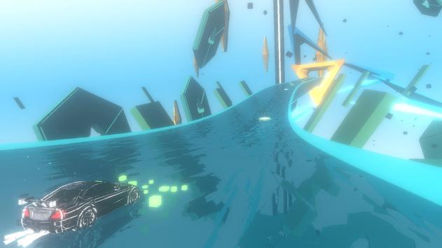 音樂賽車遺產安卓版 v2.5.5 0