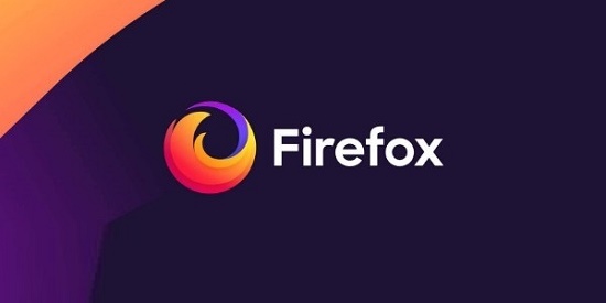 Firefox 2022最新版 V104.0.2.8280 0