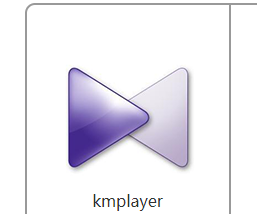 KMPlayer最新版2022 v4.2.2.53 0