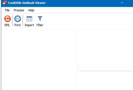 Outlook Viewer Fre2023 v1.0.0.0 1
