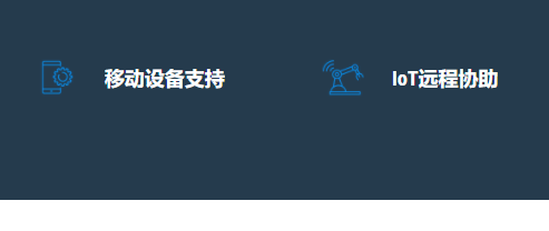 teamviewerPC免费中文版 v15.5.3.00