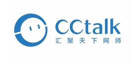 CCTalk最新版2022 v7.9.7.62