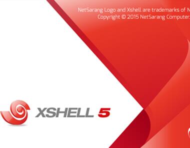 Xshell2022最新版 V6.0.0204 2