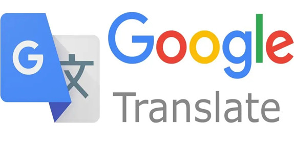 谷歌腾讯翻译插件 v0.2.0.00