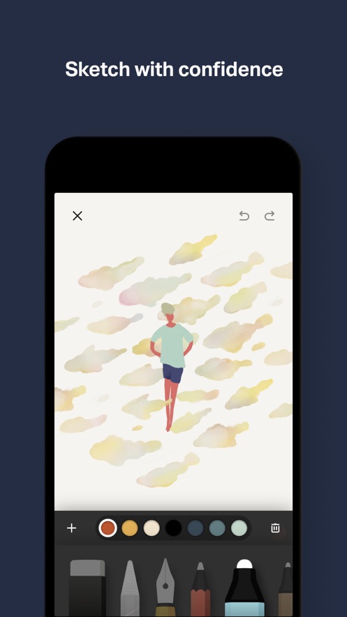 paper中文版 v2.6.8安卓版 0