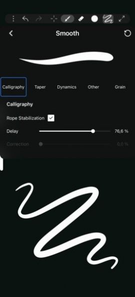iartbook繪畫軟件版 v2.0.1安卓版 0