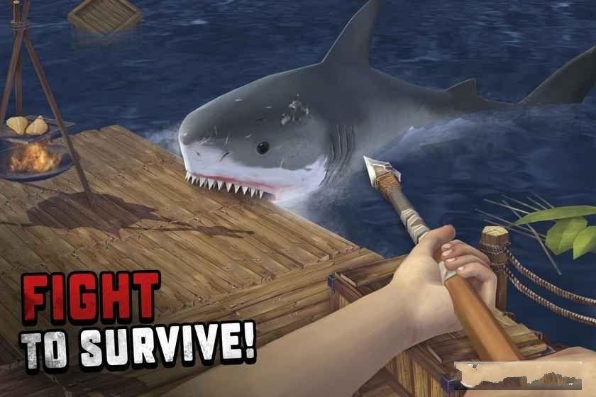 海洋游牧者最新版 V1.0.3.1安卓版 1