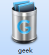 GeekUninstaller卸载工具最新版 v1.5.10.161 1