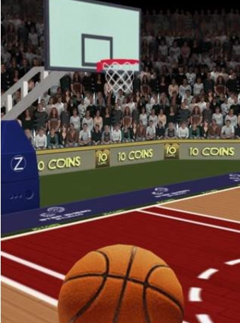 三分球大賽單機版 v5.2.70安卓版 0