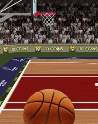 三分球大賽單機版 v5.2.70安卓版 1
