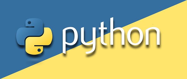 python安装 3.12.0a22