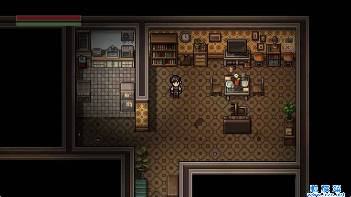 全城感染手游 v2.6安卓版 0