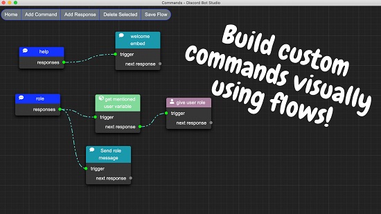 discord最新版 v2.0.0 0