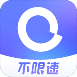 重庆文明实践app下载