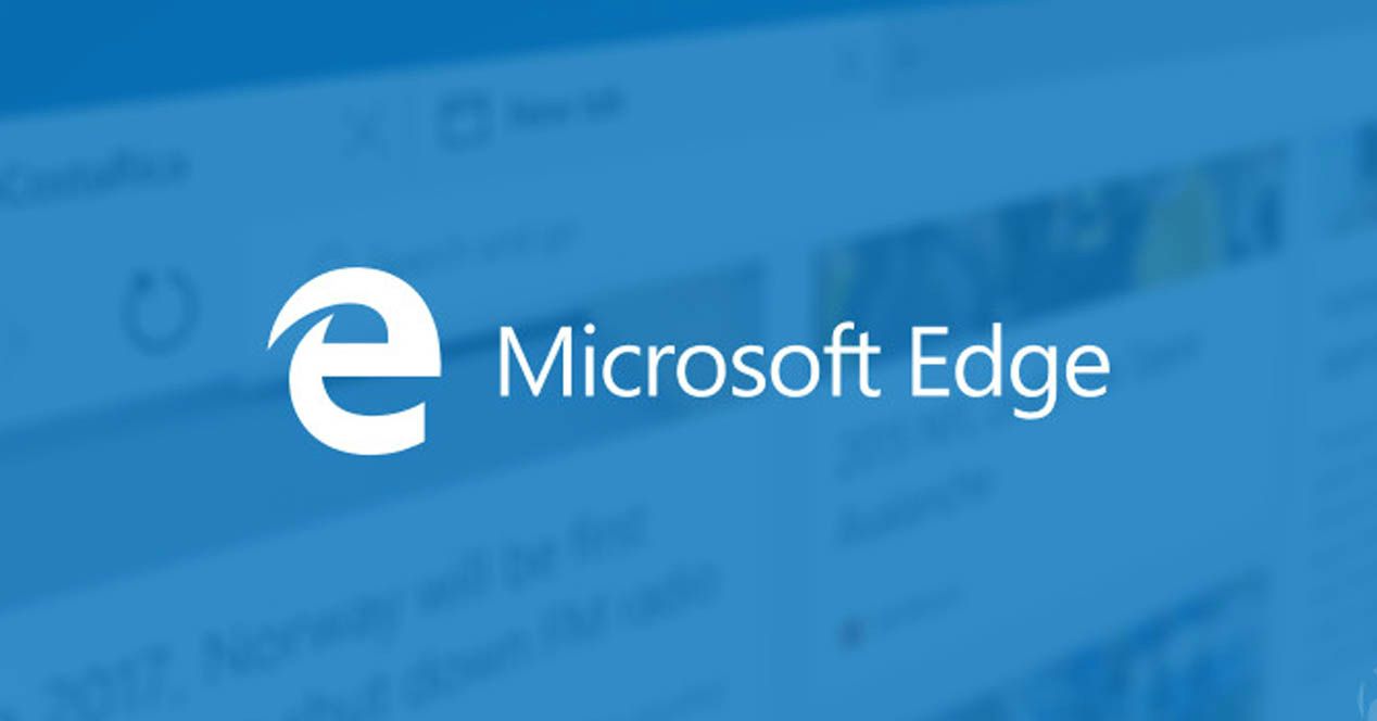 edge瀏覽器 v108.0.1462.54 0