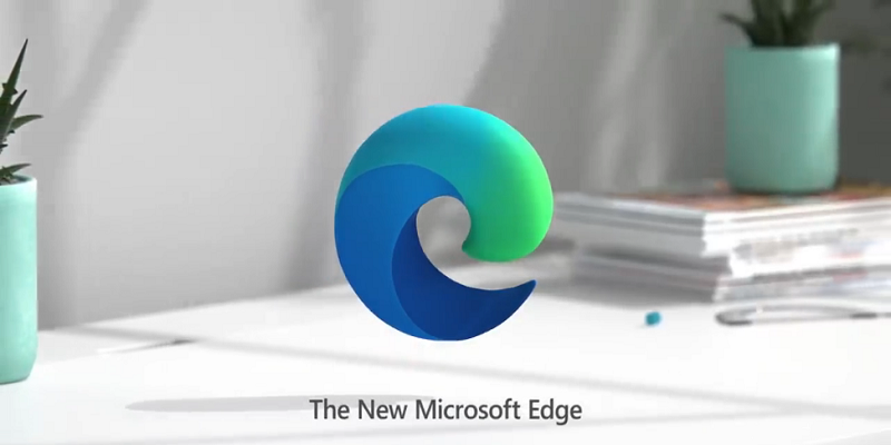 edge瀏覽器 v108.0.1462.54 1
