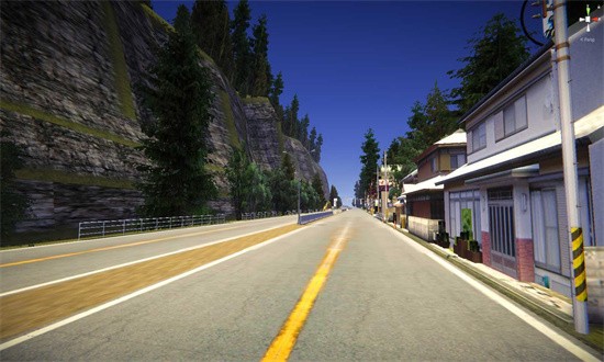 nos汽車最新版 v1.32安卓版 0