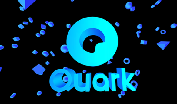夸克浏览器电脑版安装 v6.1.5.241 1
