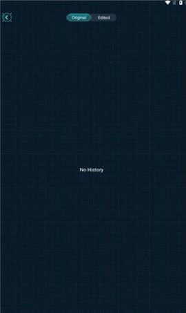 Mancoai繪畫軟件 v1.20.0安卓版 1