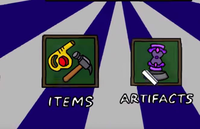 檸檬小姐手機版 v1.0安卓版 2