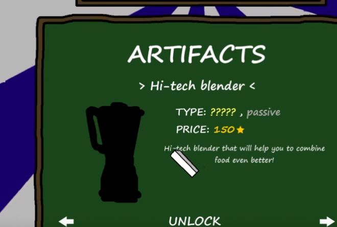 檸檬小姐手機版 v1.0安卓版 0