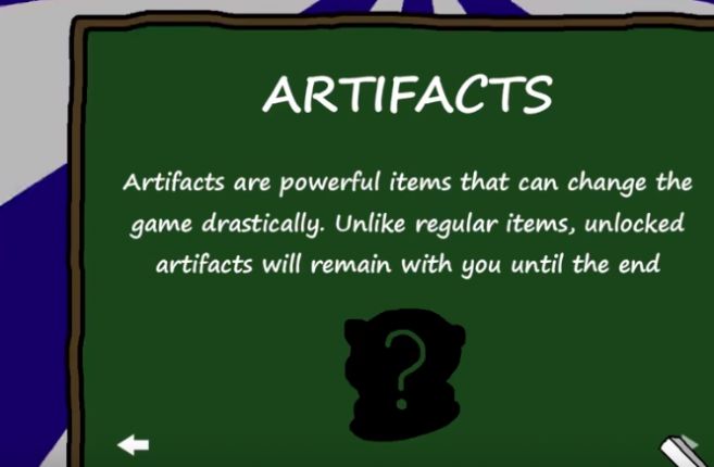 檸檬小姐手機版 v1.0安卓版 1