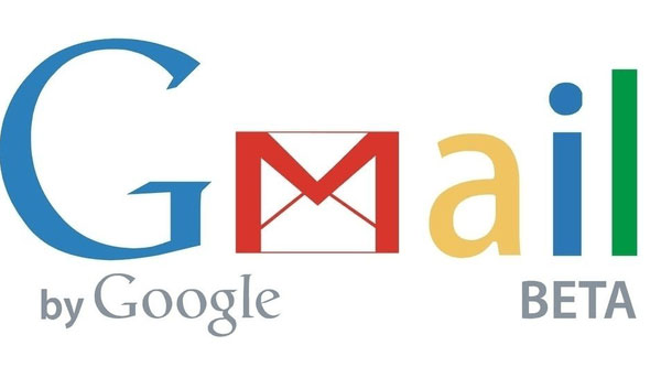 Gmail PC客户端 v5.2.32