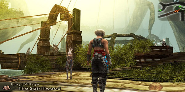 PS2模擬器pc版 v7.3.4.8428 2