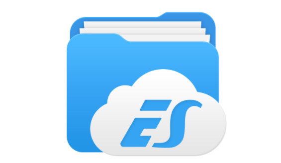 es文件管理器 v1.4.8.4 1