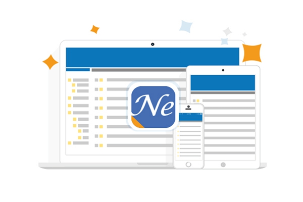 NoteEx press電腦版 v3.9.0.9575 0