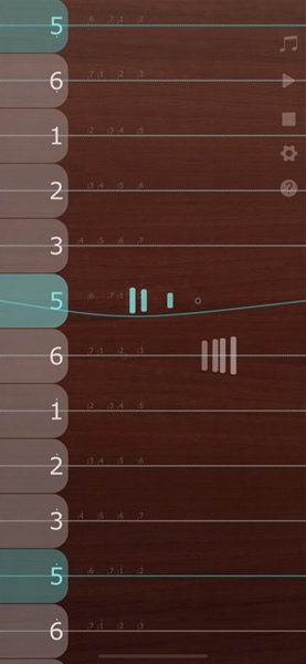 iguzheng爱古筝免费 v8.0安卓版1