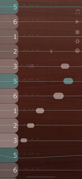 iguzheng爱古筝免费 v8.0安卓版4