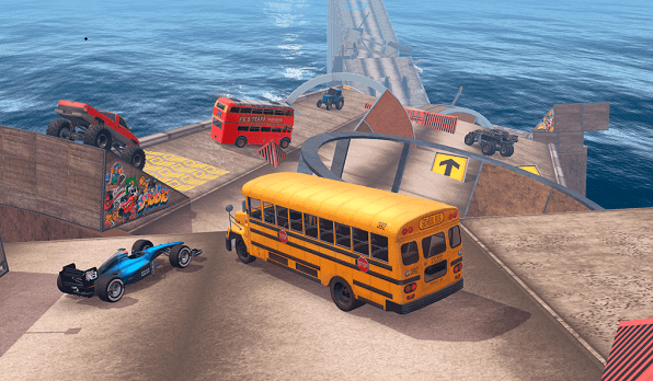 比赛日安卓版 v1.242