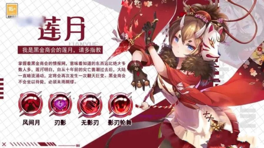 少女阳光厂 v1.02