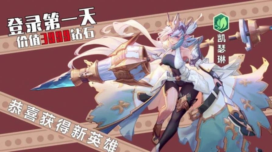 少女阳光厂 v1.00