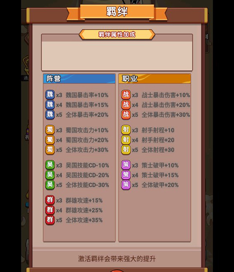 超能战鸡 v1.01